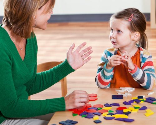 psicologiainfantil